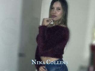 Nina_Collins