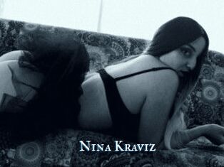 Nina_Kraviz