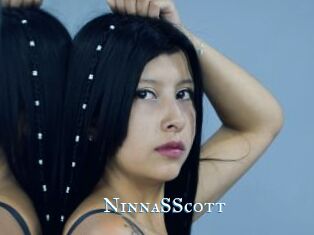 NinnaSScott