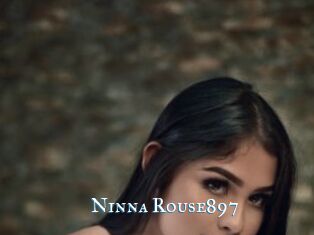 Ninna_Rouse897