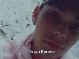 NoahBrown