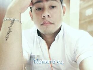 Noesito_94