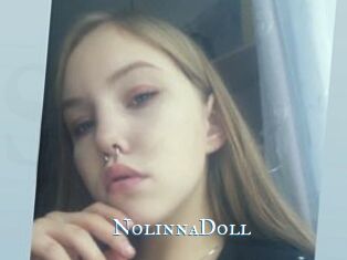 NolinnaDoll