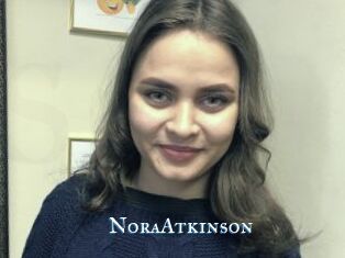 NoraAtkinson