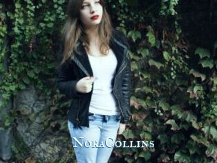 NoraCollins