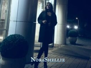 NoraShellie