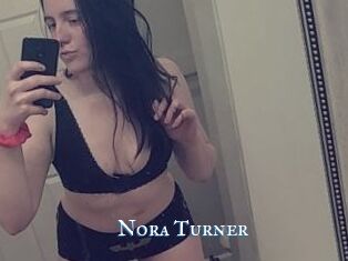 Nora_Turner