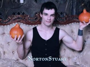 NortonStuart