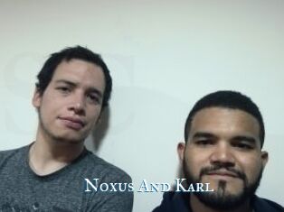 Noxus_And_Karl