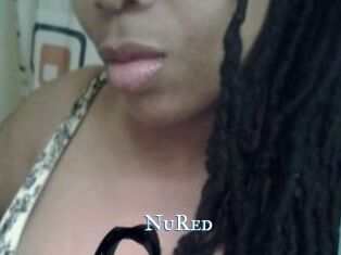 NuRed