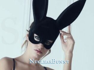 NuclearBunny