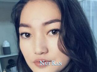 Nui_Ran