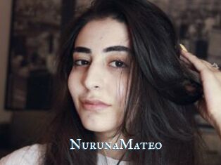 NurunaMateo