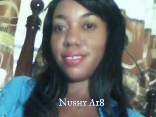 Nushy_A18