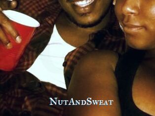 NutAndSweat