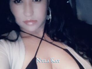 Nyla_Kay