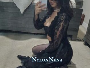 NylonNena