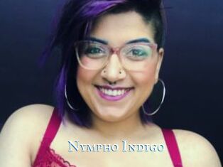 Nympho_Indigo