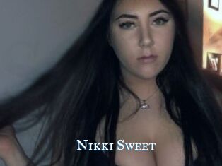 _Nikki_Sweet_