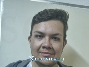 Nachovidal19