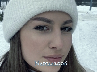 Nadiaa2006