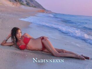 Nadinnexxn