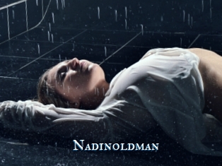 Nadinoldman