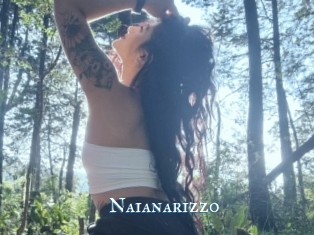 Naianarizzo