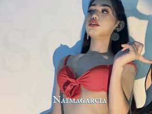 Naimagarcia