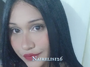 Nairelis126