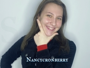 Nancycronberry