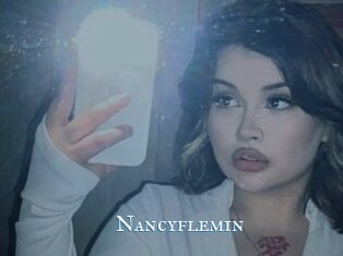 Nancyflemin