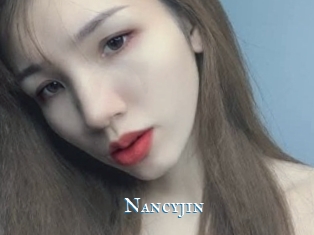 Nancyjin