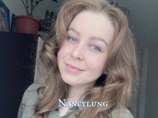 Nancylung