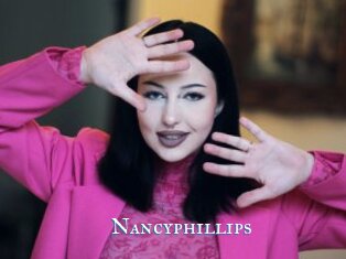 Nancyphillips