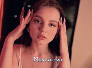 Nancypossy