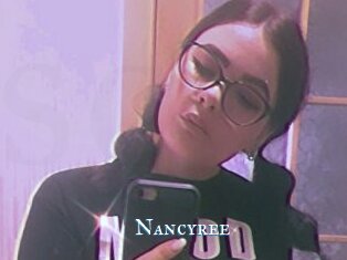 Nancyree