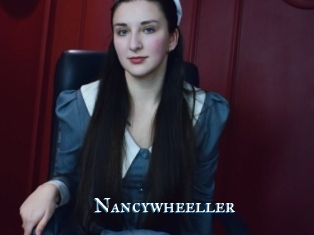 Nancywheeller