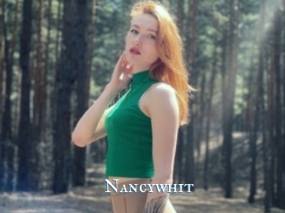 Nancywhit