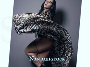 Nandabigcock