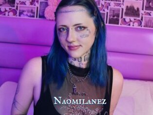 Naomilanez