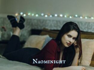 Naominight