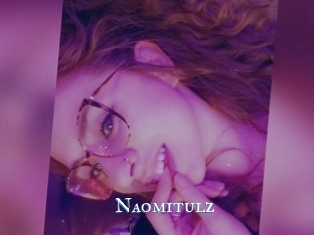 Naomitulz