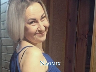 Naomix