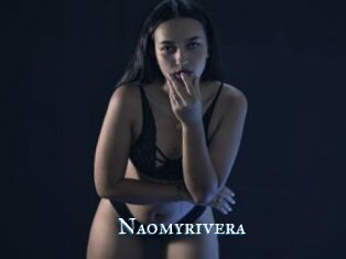 Naomyrivera