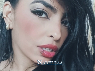 Narellaa