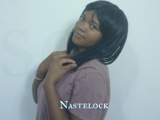 Nastelock