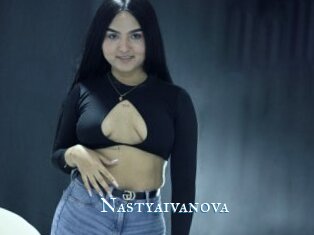 Nastyaivanova