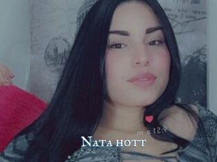 Nata_hott