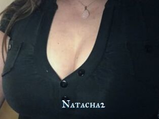 Natacha2